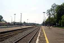 min 681 2.jpg min 681 2.jpg